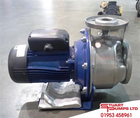 Centrifugal Pump Israel|Used Lowara Centrifugal Pumps for sale in Israel .